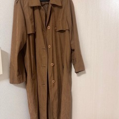 レディース服　14点セットの画像