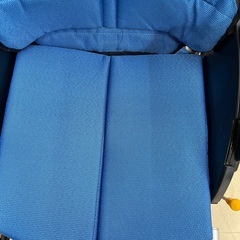 ⭐︎ドリーム2号館⭐︎ 松永製作所/自走用車椅子/ネクストコア/NEXT-50Bの画像