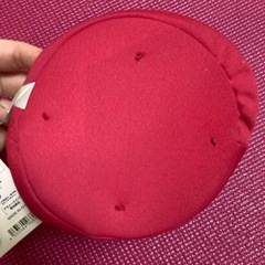 たれぱんだ　ぬいぐるみ
の画像