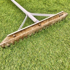 レーキ　とんぼの画像