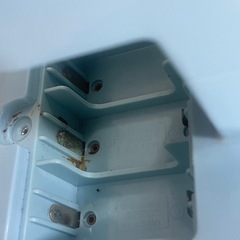 6wayジムにへんしんメリー　　　　　の画像