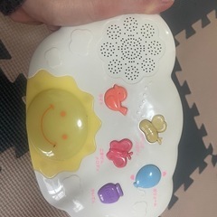 6wayジムにへんしんメリー　　　　　の画像