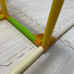 鉄棒　滑り台　ジャングルジム　の画像