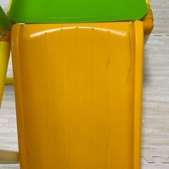 鉄棒　滑り台　ジャングルジム　の画像