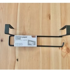 棚板とかすのことかの画像