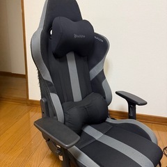 いすですいすですの画像