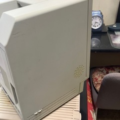 実家整理①の画像