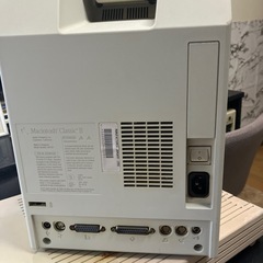 実家整理①の画像