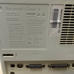 実家整理①の画像