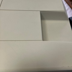 実家整理①の画像