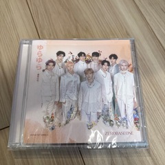 【即対応可】ゼロベースワンセットの画像