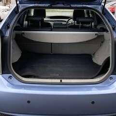【車検新規2年取得！コミコミ価格☆】H23年　プリウス　54.8万円　の画像