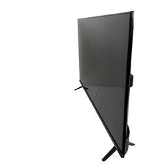 【REGASTOCK川崎店】【動作確認済み】40型地上･BS･110度CSデジタル フルハイビジョンLED液晶テレビ 40s5200b 2022年製 スマートテレビの画像