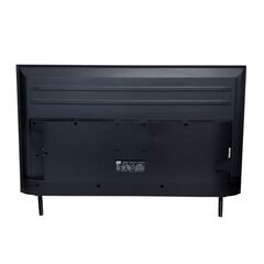 【REGASTOCK川崎店】【動作確認済み】40型地上･BS･110度CSデジタル フルハイビジョンLED液晶テレビ 40s5200b 2022年製 スマートテレビの画像