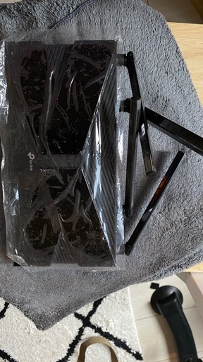 tp-link 無線LAN Archer AX10 AX1500 wi-fi 6 ルーター