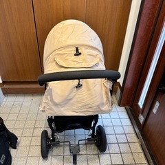 エアバギー ココの画像