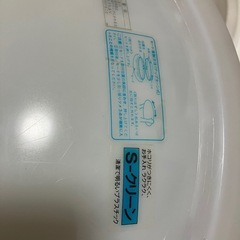 照明セット（蛍光灯）の画像