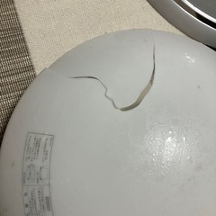 照明セット（蛍光灯）の画像