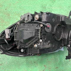 マーチK13の画像