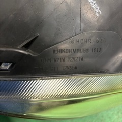 マーチK13の画像