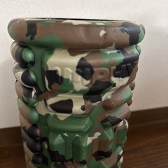 筋膜ローラーの画像