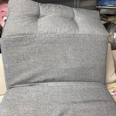 【激安】ベットソファ　の画像