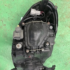 マーチK13の画像