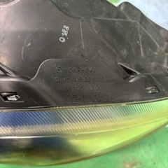 マーチK13の画像