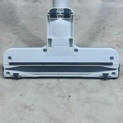 A8506【年末の大掃除に!!】アイリス 掃除機 スティッククリーナー 291383Jの画像