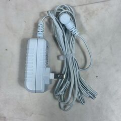 A8506【年末の大掃除に!!】アイリス 掃除機 スティッククリーナー 291383Jの画像