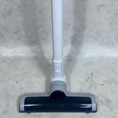 A8506【年末の大掃除に!!】アイリス 掃除機 スティッククリーナー 291383Jの画像