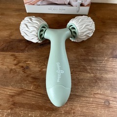 ローラーの画像