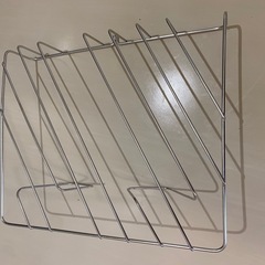 Morus Zero 小型衣類乾燥機の画像