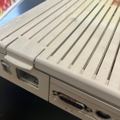 実家整理②の画像