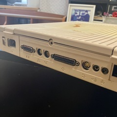 実家整理②の画像