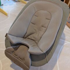 サイベックス　バウンサーの画像