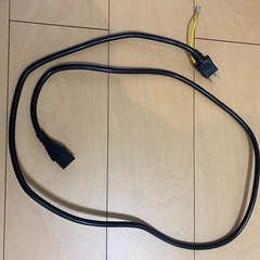 Morus Zero 小型衣類乾燥機の画像