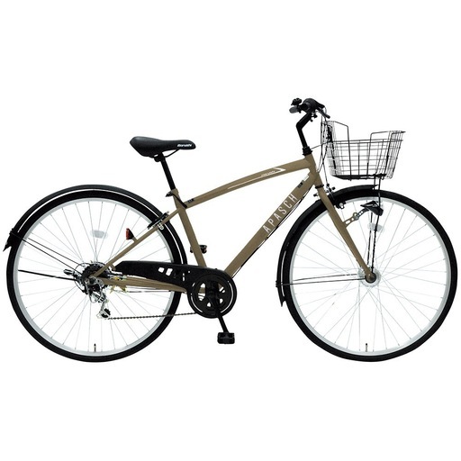 アウトレット 希少 直筆原稿「國定忠次 二幕目」 記載紙記録あり