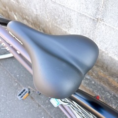 自転車の画像