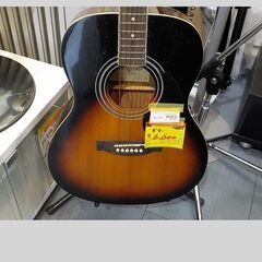 ID：248805　ギターの画像