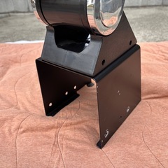 【決まりました】
ジムニーJB23用肘掛けの画像