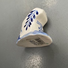 ハウステンボス　お土産の画像