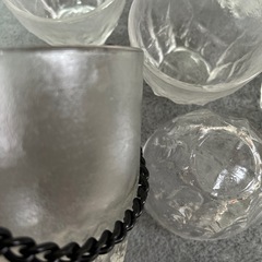 水割りセット
の画像