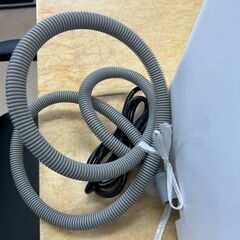 食器洗い乾燥機　E536の画像