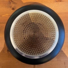 ニトリ　フライパン28cm 深型 　 　の画像