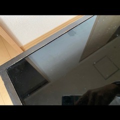 ローテーブル リビングテーブル インテリアの画像