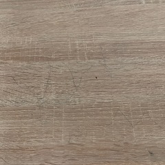 ミニテーブル　W75センチの画像