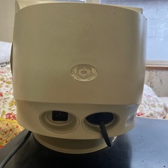 実家整理③の画像