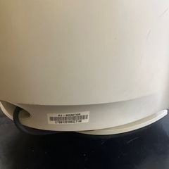 実家整理③の画像