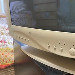 実家整理③の画像